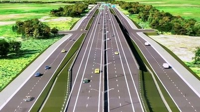 Hạ tầng giao thông làm bệ phóng cho du lịch