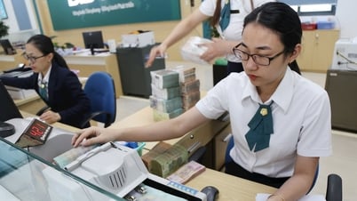 Đắk Nông dễ tiếp cập vốn nông nghiệp