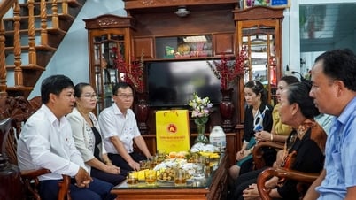ចងចាំ May Dien Bien