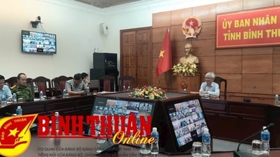 Tăng cường kiểm tra, xử lý nghiêm thuốc, thực phẩm chức năng giả