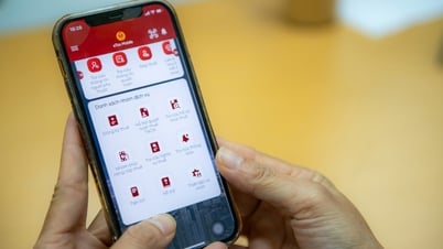 Nộp hồ sơ hoàn thuế cả tháng vẫn chưa nhận được tiền hoàn, phải làm sao?