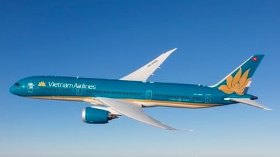 Điều chỉnh đường bay đi châu Âu tránh không phận Pakistan