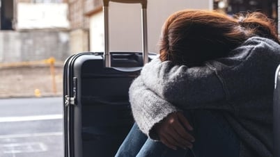 Danh sách 21 quốc gia người Mỹ được khuyến cáo 'không nên đi du lịch'