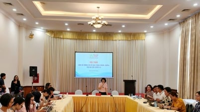 Tăng mạnh thuế thuốc lá - Giải pháp đột phá trong 'cuộc chiến' bảo vệ sức khỏe cộng đồng