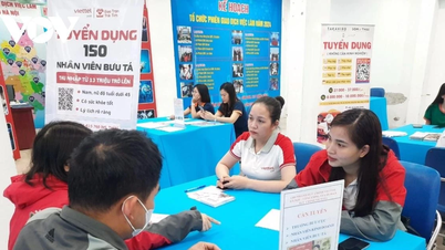 Cần có chính sách với từng nhóm công chức, viên chức thôi việc do sắp xếp bộ máy