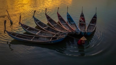 Les touristes américains choisissent le Vietnam parmi leurs 4 pays préférés