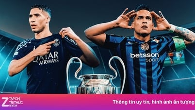 Giá vé đắt đỏ xem chung kết Champions League