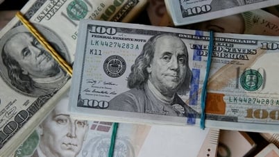 Tipo de cambio del USD hoy (8 de mayo): USD se recupera tras reunión de...