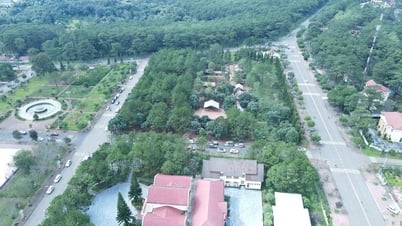 Đề xuất đầu tư hơn 44.300 tỷ đồng xây dựng cao tốc Quảng Ngãi – Kon Tum