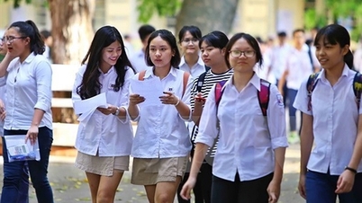 การนำแผนที่ดิจิทัลมาใช้ในการรับสมัครสามารถจำกัดสถานการณ์ "การวิ่ง" ในโรงเรียนได้หรือไม่?