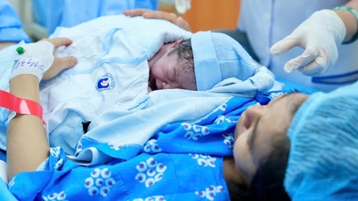 La obstetricia y la ginecología entran en una era de innovación, con muchos beneficios para las mujeres
