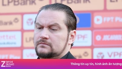 Chờ HLV Popov ‘làm phép’ ở Pleiku