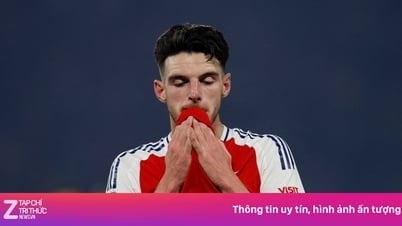 Arsenal បង់ថ្លៃសម្រាប់ជម្រើសរបស់ Arteta