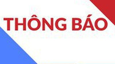 Kết luận thanh tra số 38/KL-TTr ngày 06/5/2025 về việc chấp hành các quy định pháp luật trong kinh doanh hoạt động du lịch tại Thành phố Hồ Chí Minh