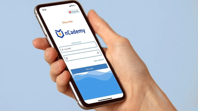 2日間で約3万5千人がnCademyを通じて無料のサイバーセキュリティスキルの学習に参加しました。