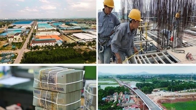 Bình Định giải ngân vốn đầu tư công cao hơn bình quân cả nước
