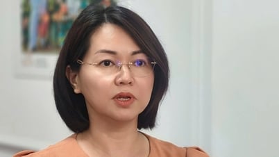 Tự công bố sản phẩm - kẽ hở để doanh nghiệp lách luật cố tình làm sai