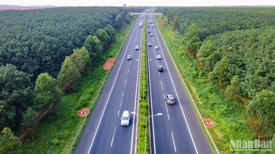 Thách thức giải ngân vốn đầu tư công của ngành xây dựng