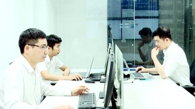 1.165 cán bộ, công chức, viên chức tỉnh Hà Giang xin nghỉ công tác, thực hiện sắp xếp, tinh gọn bộ máy