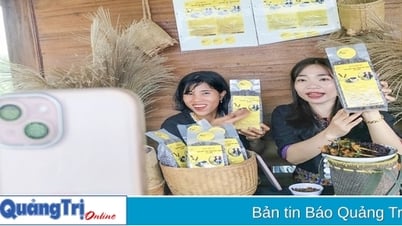 Chuyển đổi số thúc đẩy bình đẳng giới ở vùng cao