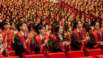 'Harvard Chùa Láng' giảm 2 phương thức tuyển sinh