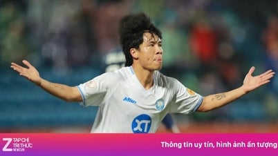 Thêm tuyển thủ Việt Nam có cơ hội đối đầu MU