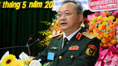 Đảng bộ Công ty 72 lãnh đạo toàn diện nhiệm vụ phát triển kinh tế gắn với quốc phòng, an ninh