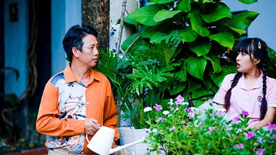 ความอบอุ่นแห่งรักของมนุษย์ใน “บ้านพักร่วม ชีวิตร่วม”