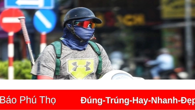 สภาพอากาศวันที่ 8 พ.ค. : อากาศร้อนจัด บางพื้นที่อุณหภูมิสูงกว่า 39 องศาเซลเซียส