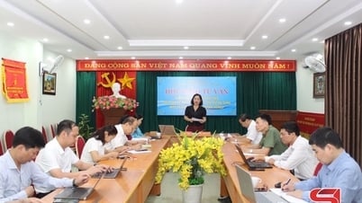 법률 개정안 및 보충안에 대한 의견을 제시하는 협의 워크숍