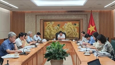 Cập nhật vấn đề mới về chính quyền địa phương 2 cấp trong Nghị định về đăng ký doanh nghiệp