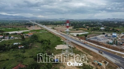 មិនត្រូវពន្យារពេល ឬរំខានដល់ការអនុវត្តកម្មវិធី ភារកិច្ច និងគម្រោង ក្នុងអំឡុងពេលដំណើរការរៀបចំ និងធ្វើឱ្យការរៀបចំរបស់រដ្ឋាភិបាលមូលដ្ឋានកម្រិតពីរយ៉ាងល្អឥតខ្ចោះ។