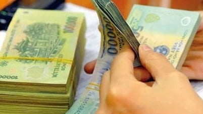 Đề xuất phân cấp UBND tỉnh lựa chọn địa bàn cấp xã áp dụng mức lương tối thiểu vùng
