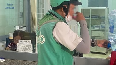 Tạo việc làm - giải pháp giúp bệnh nhân điều trị methadone thành công