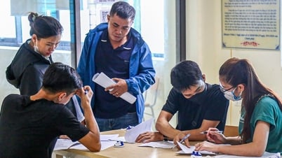 Tin tức sáng 8-5: Đề xuất nâng mức trợ cấp thất nghiệp; Gần 50% người Việt bị cholesterol máu cao