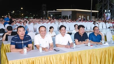 Sơ duyệt chương trình khai mạc Tuần Văn hóa, Du lịch Hà Nam năm 2025