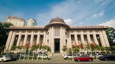 Quyết liệt triển khai các giải pháp ngăn ngừa, xử lý tình trạng sở hữu chéo