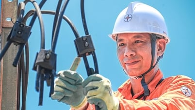 Los salarios y bonificaciones en las empresas estatales a partir del 15 de junio aumentarán o disminuirán según las ganancias y la productividad laboral.