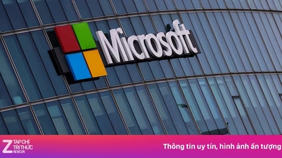 Microsoft reçoit une décision historique