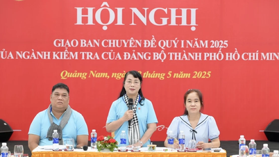 ពិនិត្យយ៉ាងសកម្មនៅពេលដែលមានសញ្ញានៃការបំពានក្នុងអំឡុងពេលដំណើរការរៀបចំ។