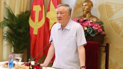 TPHCM cần tập trung rà soát, tháo gỡ khó khăn cho tất cả các dự án còn đang vướng mắc