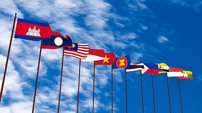 ASEAN thông qua tuyên bố Kuala Lumpur về sử dụng mạng xã hội an toàn