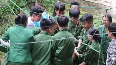 Dự kiến thay mức kỷ luật đình chỉ học bằng viết bản kiểm điểm