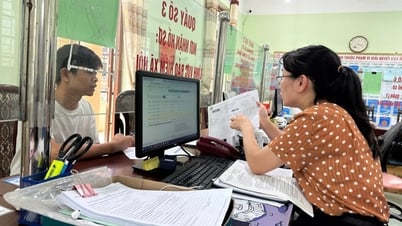 Lấy sự hài lòng của người dân làm thước đo - Báo và Đài Phát thanh Truyền hình Lạng Sơn