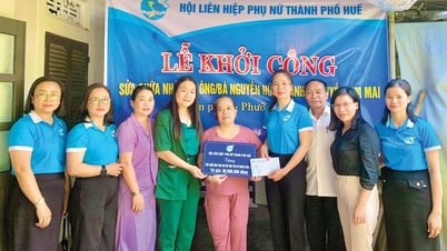 Động lực để vươn lên
