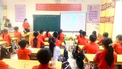 Kế hoạch triển khai Phong trào “Bình dân học vụ số” trên địa bàn tỉnh Lai Châu