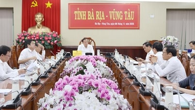 Speed ​​up land valuation for 31 projects