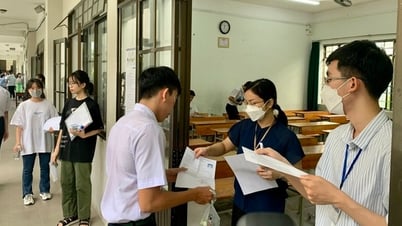ส่วนกลางเร่งเตรียมความพร้อมสอบปลายภาคเรียนที่ 2/2561