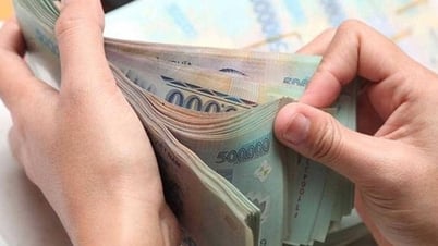 財務省：組織再編に伴う従業員の休業補償に十分な資金を確保