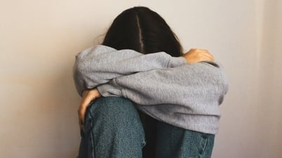 Mãn kinh từ năm 15 tuổi, người phụ nữ 30 tuổi sống với bộ xương của cụ già
